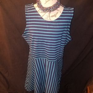Old Navy Dress